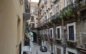 Arco Cutò casa vacanze